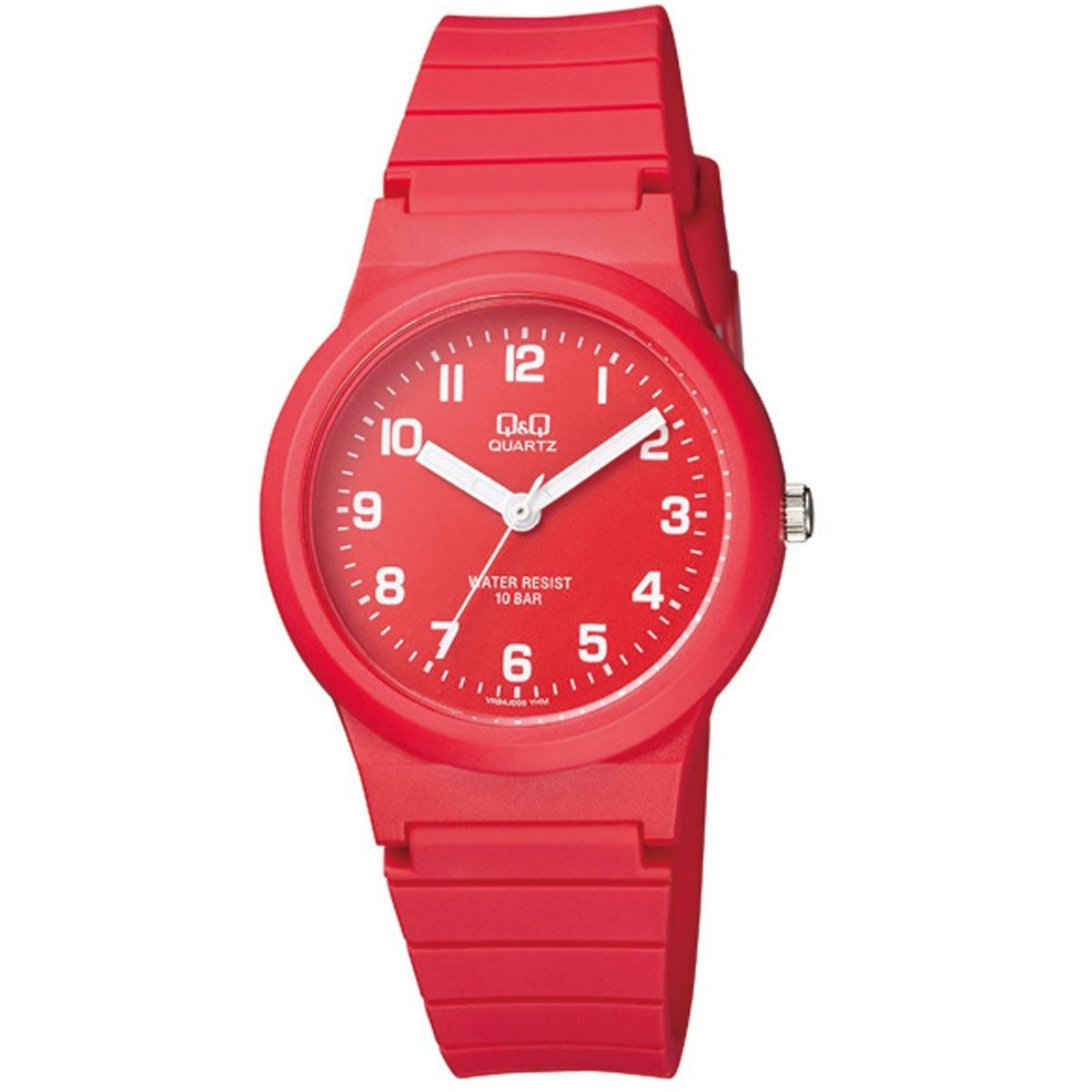 Q&Q VR94J006 Kol Saati