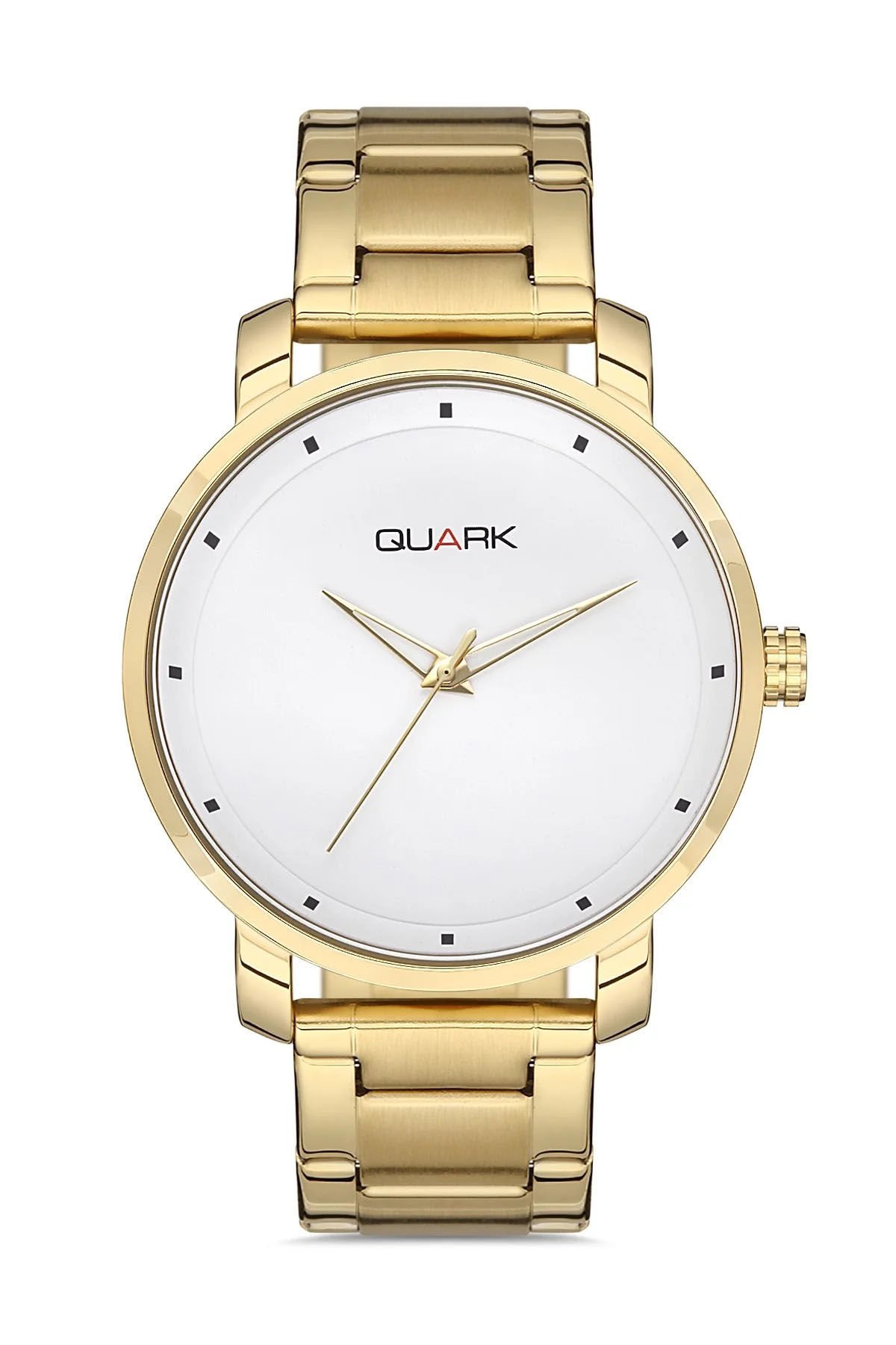 Quark QC-511G-7A Erkek Kol Saati