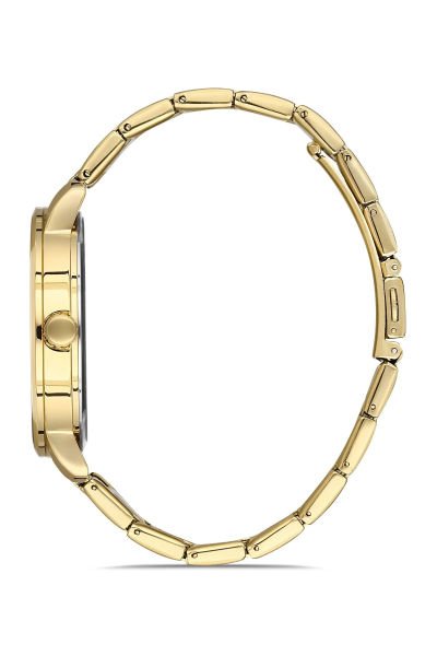 Quark QC-511G-7A Erkek Kol Saati