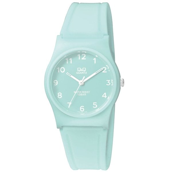 Q&Q VP34J070 Kol Saati