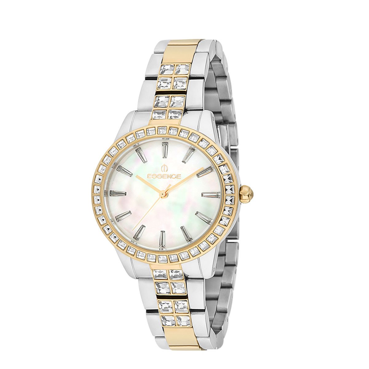 Essence ES6404FE.230 Kadın Kol Saati