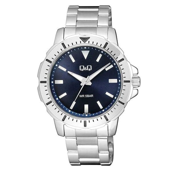 Q&Q Q43B-001PY Erkek Kol Saati