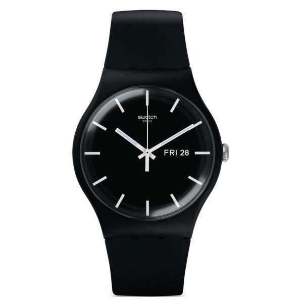 Swatch SUOB720 Kol Saati