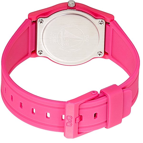 Q&Q VP34J069 Kol Saati