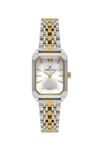 Daniel Klein DK102-DKE.1.10806-4 Kadın Kol Saati