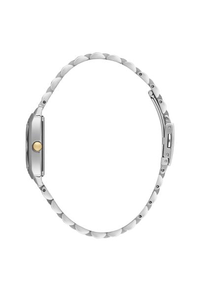 Daniel Klein DK102-DKE.1.10806-4 Kadın Kol Saati