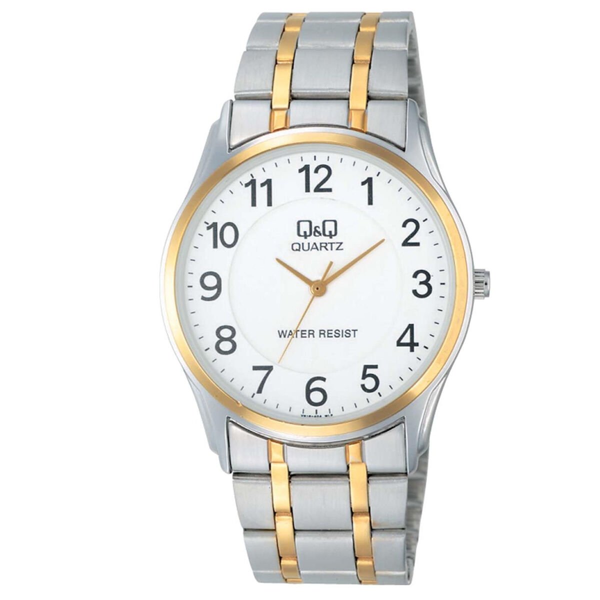 Q&Q VN16J404Y Erkek Kol Saati