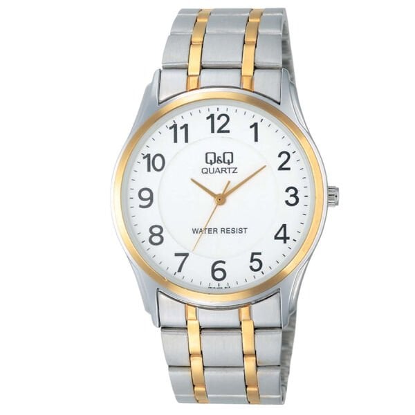 Q&Q VN16J404Y Erkek Kol Saati