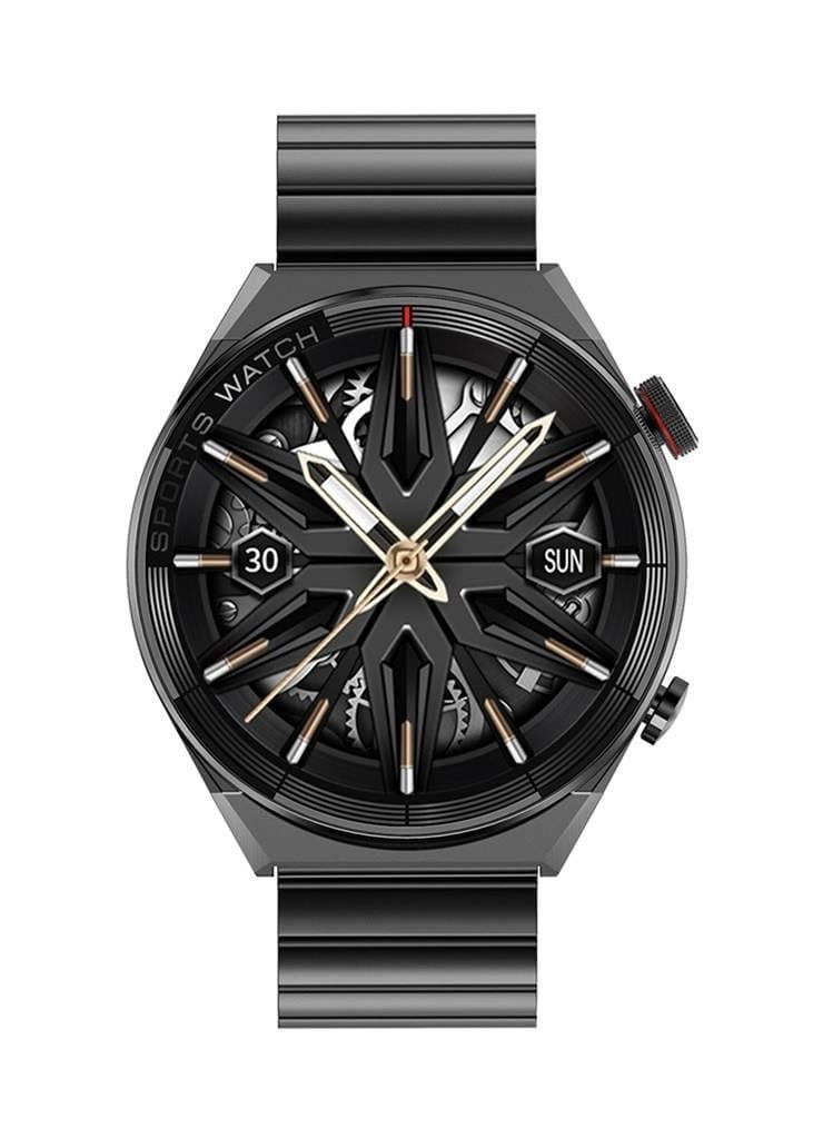 Slazenger SL.09.2433.5.01 Smart Tiger Plus Mate Akıllı Kol Saati