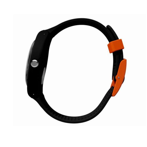 Swatch SUOB723 Plastik Silikon Kol Saati