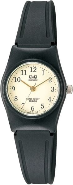 Q&Q VP35J001Y Kol Saati