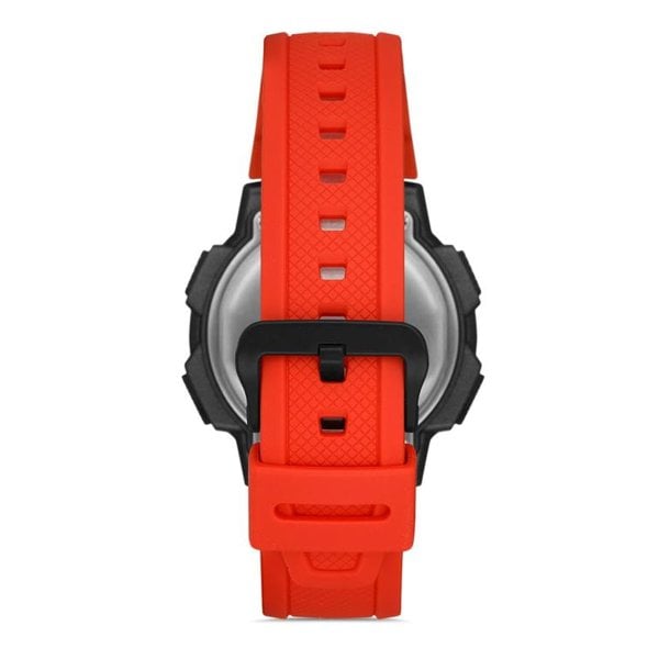 Casio AE-1000W-4AVDF Erkek Kol Saati