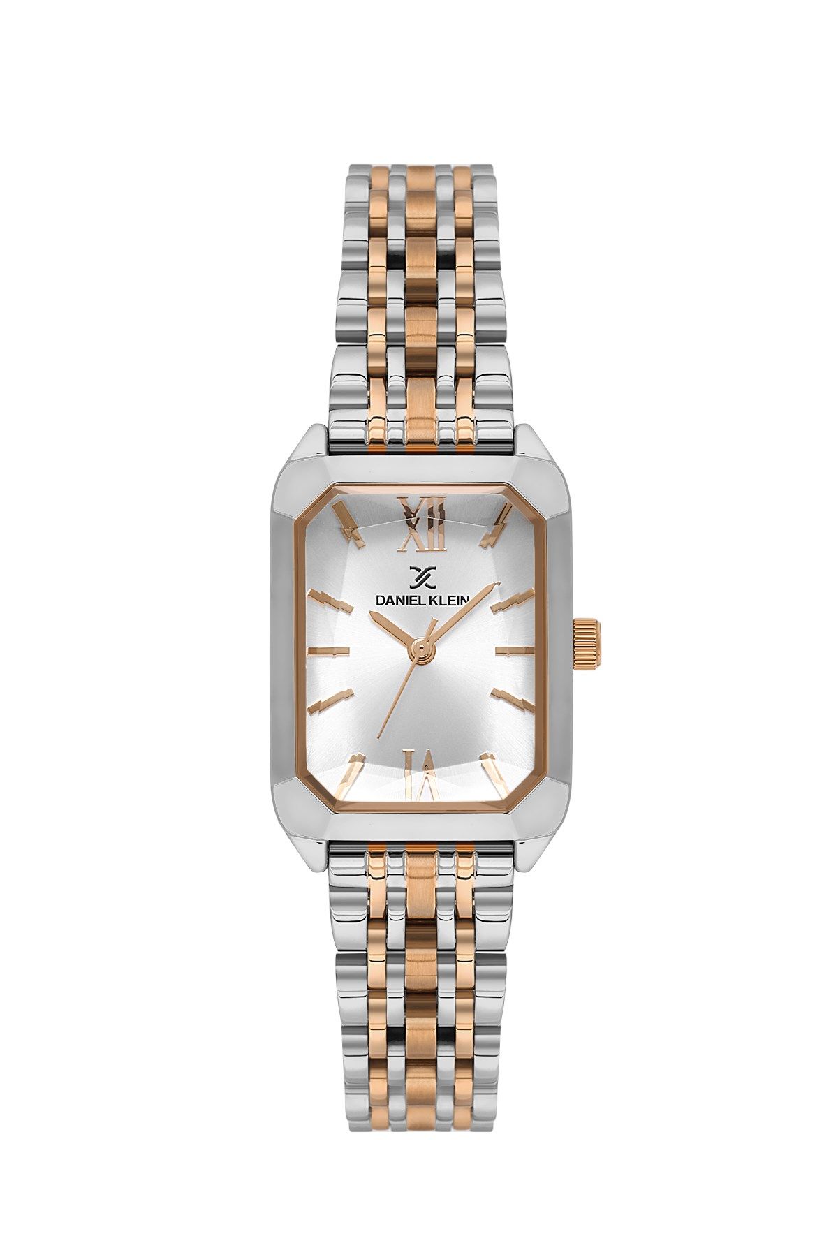 Daniel Klein DK102-DKE.1.10806-7 Kadın Kol Saati