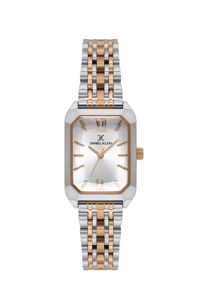 Daniel Klein DK102-DKE.1.10806-7 Kadın Kol Saati