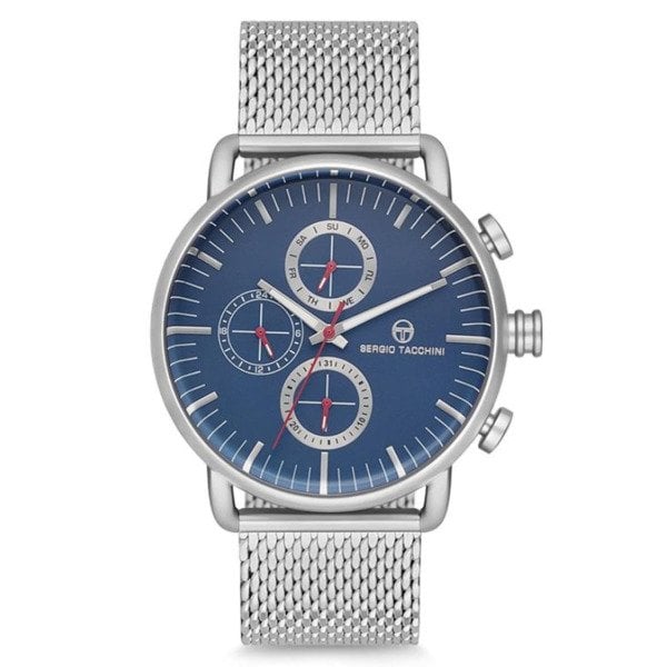 Sergio Tacchini ST.5.141.04 Erkek Kol Saati