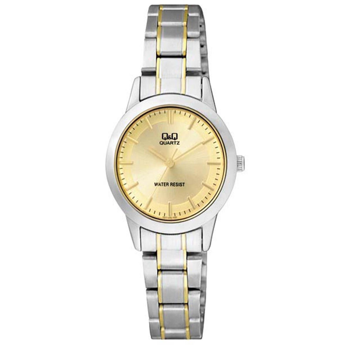 Q&Q Q947J400Y Kadın Kol Saati