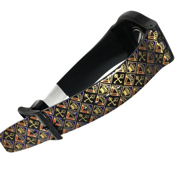 Swatch SUOB730 Plastik Slikon Kol Saati