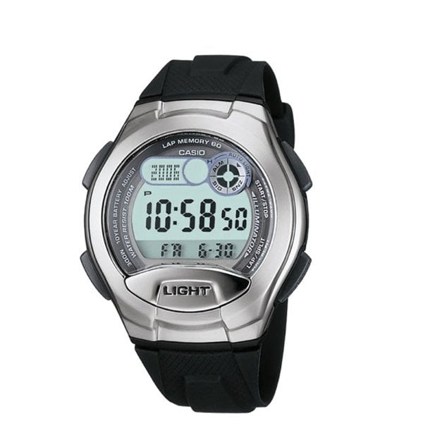 Casio W752-1AV Erkek Kol Saati