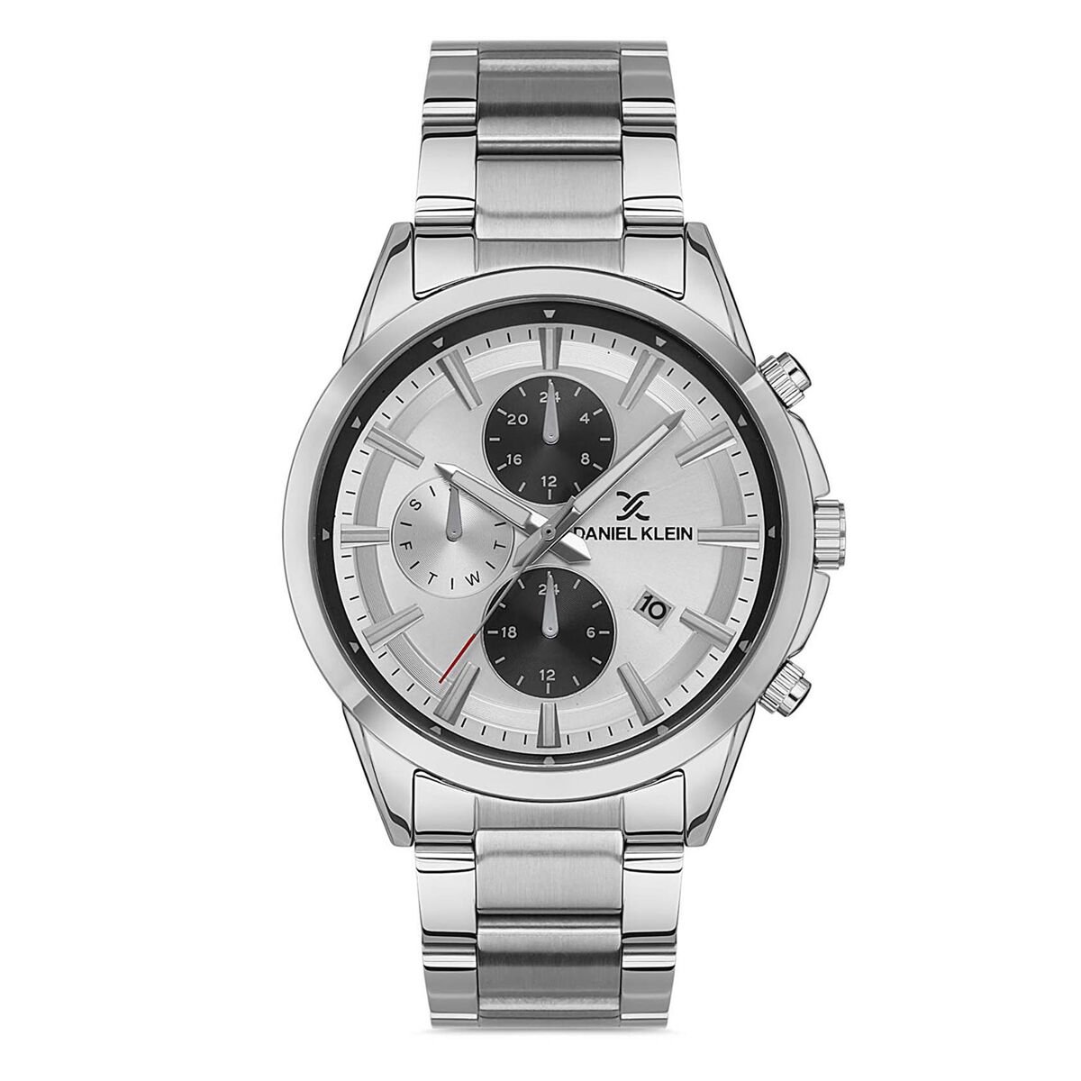 Daniel Klein DKE.1.10146.1 Kol Saati