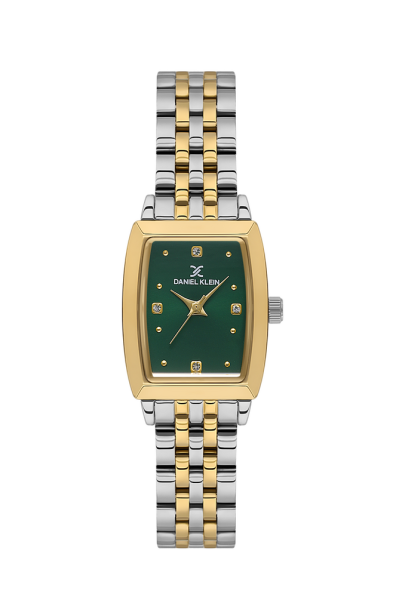 Daniel Klein DK102-DKE.1.10829-5 Kadın Kol Saati