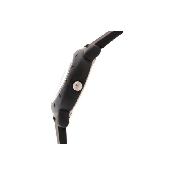 Q&Q VP81J020 Kol Saati