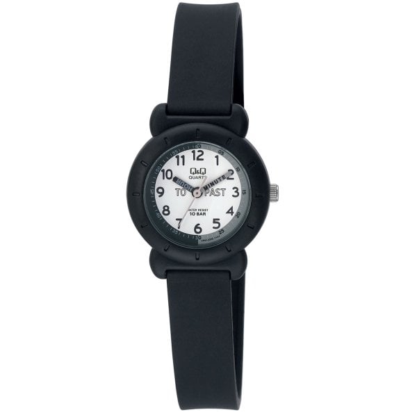 Q&Q VP81J020 Kol Saati