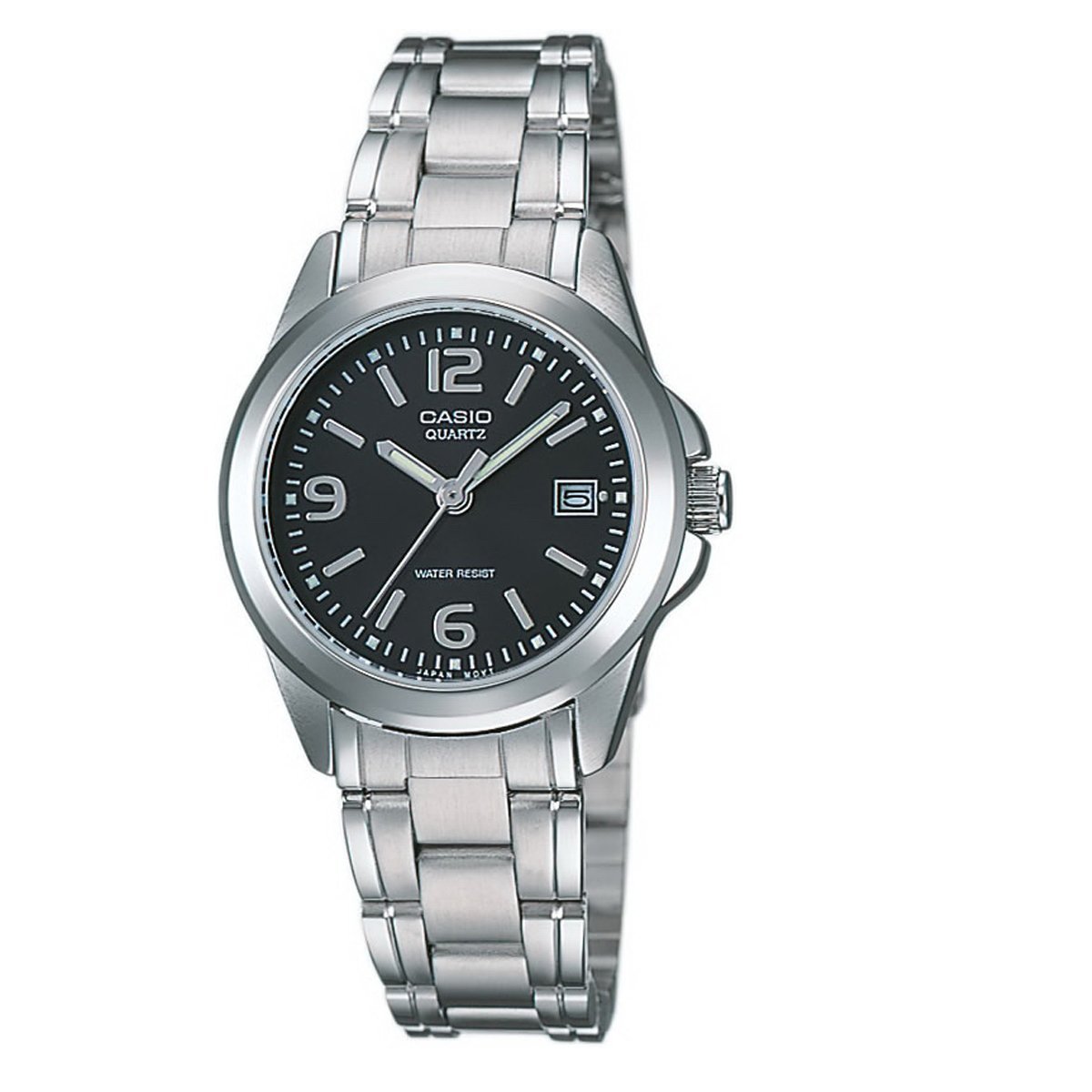 Casio LTP-1215A-1ADF  Kol Saati