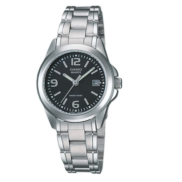 Casio LTP-1215A-1ADF  Kol Saati