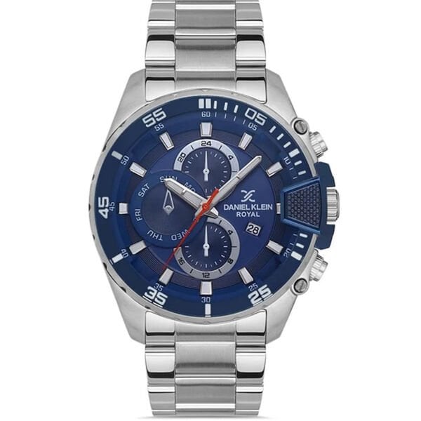 Daniel Klein DKE.1.10265.6 Kol Saati