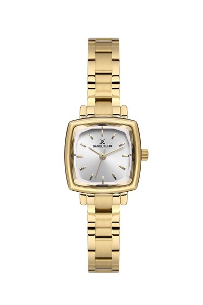 Daniel Klein DK102-DKE.1.10852-2 Kadın Kol Saati