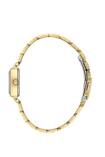 Daniel Klein DK102-DKE.1.10852-2 Kadın Kol Saati