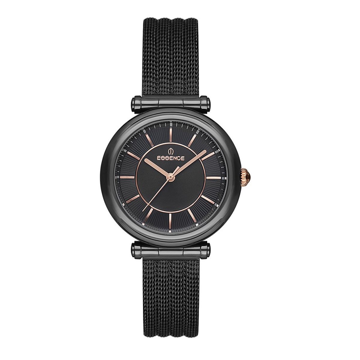 Essence ES6513FE.450 Kadın Kol Saati