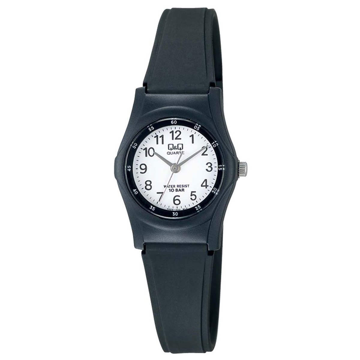 Q&Q VQ05J003 Kol Saati