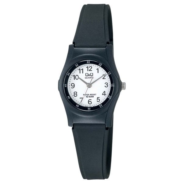 Q&Q VQ05J003 Kol Saati