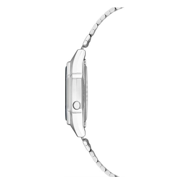 Casio LA680WA-1BDF Bayan Kol Saati