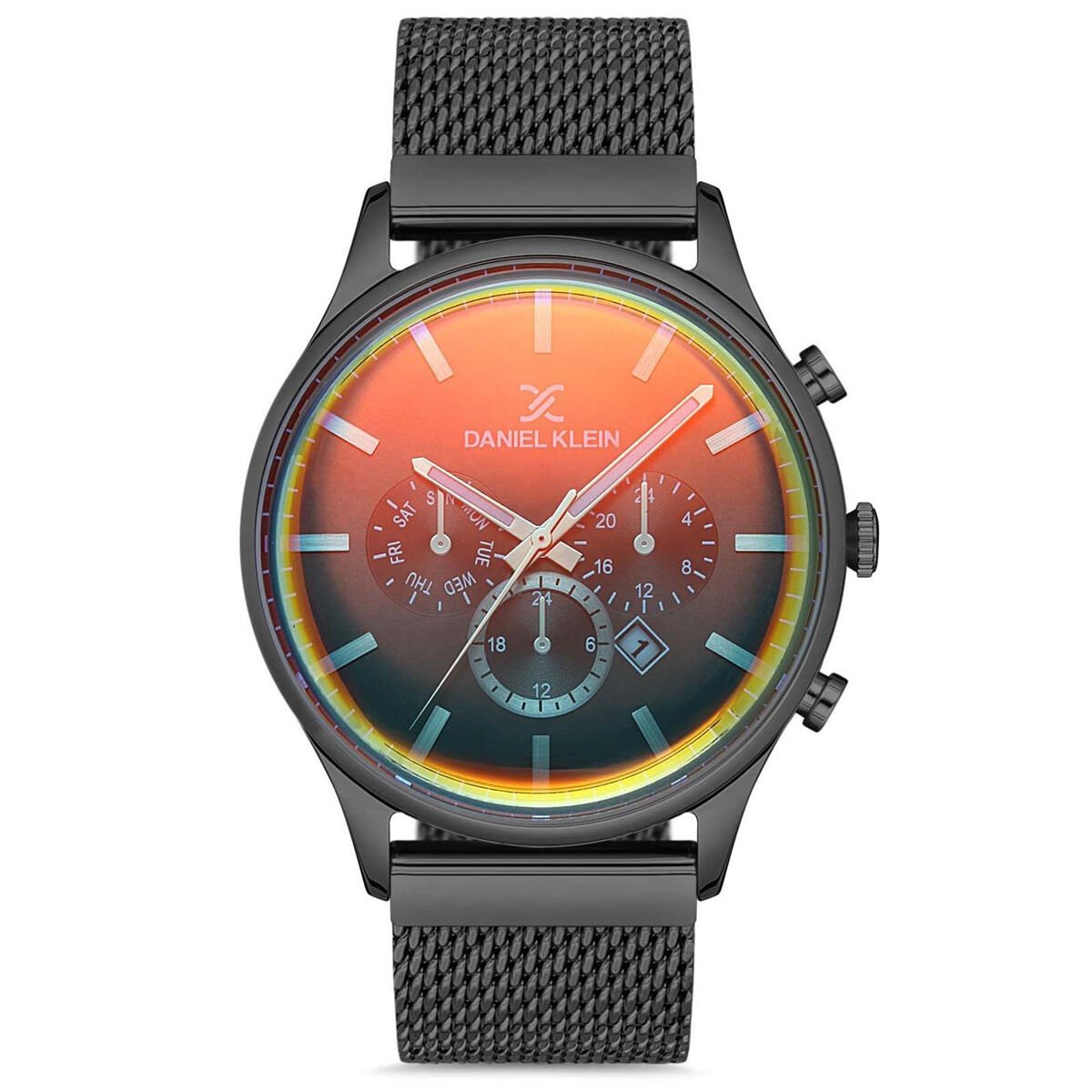 Daniel Klein DK013454A-05 Kol Saati