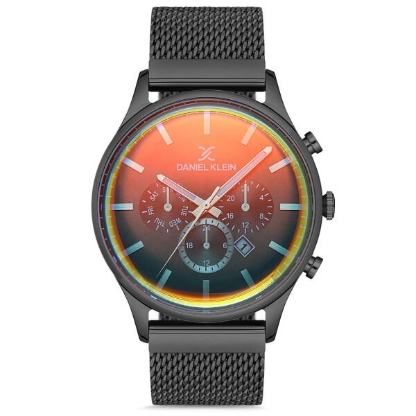 Daniel Klein DK013454A-05 Kol Saati