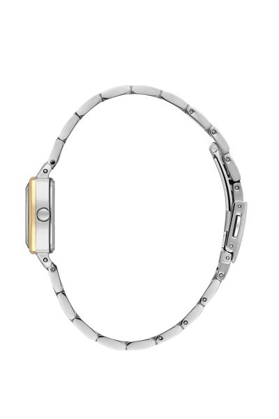 Daniel Klein DK102-DKE.1.10852-4 Kadın Kol Saati