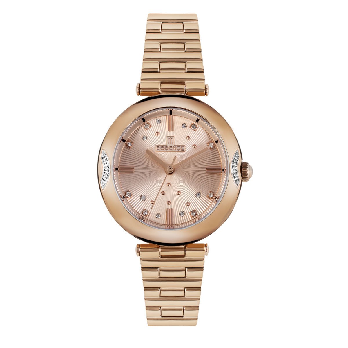 Essence ES6511FE.410 Kadın Kol Saati