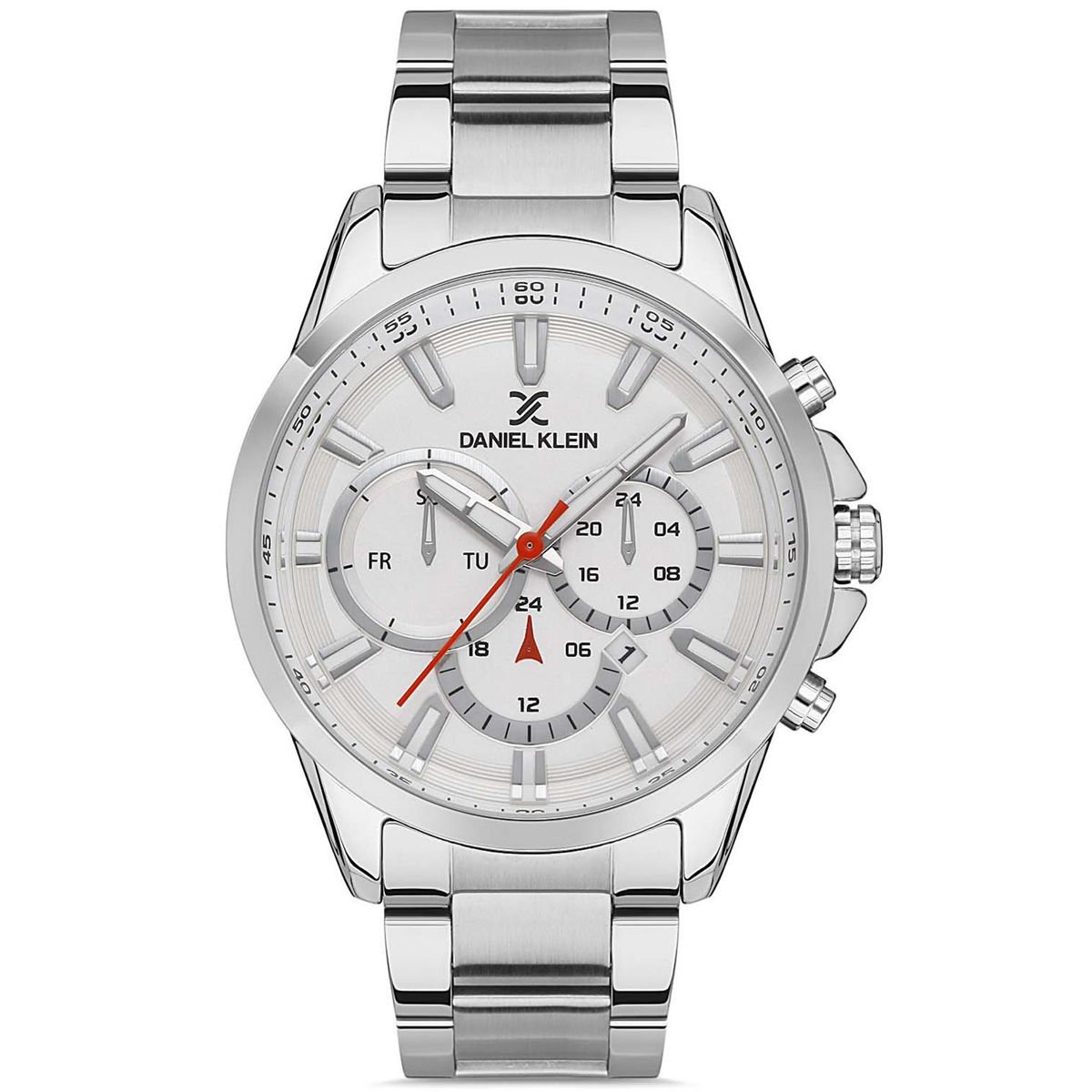 Daniel Klein DKE.1.10168.3 Kol Saati