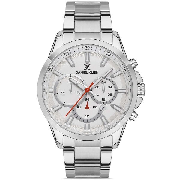 Daniel Klein DKE.1.10168.3 Kol Saati