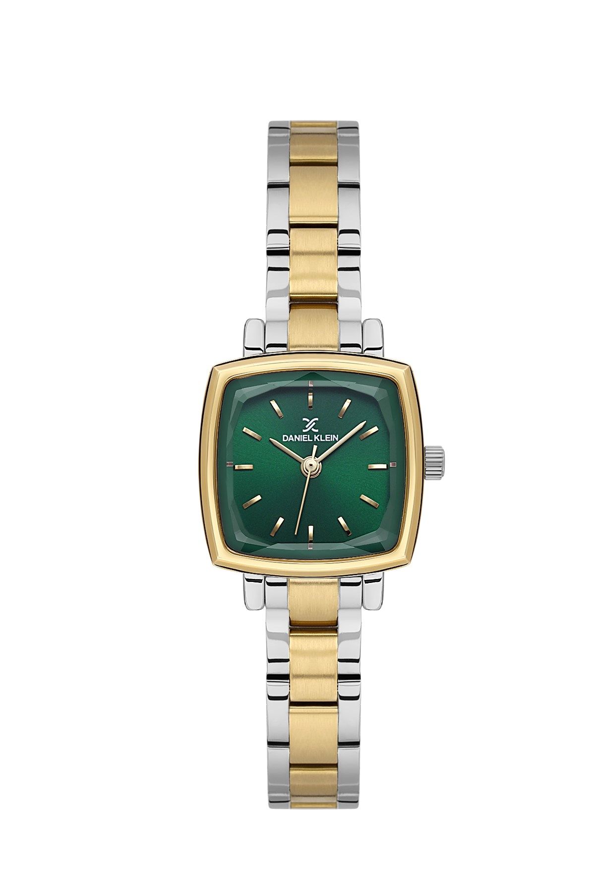 Daniel Klein DK102-DKE.1.10852-3 Kadın Kol Saati