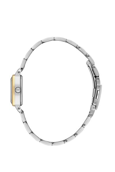 Daniel Klein DK102-DKE.1.10852-3 Kadın Kol Saati