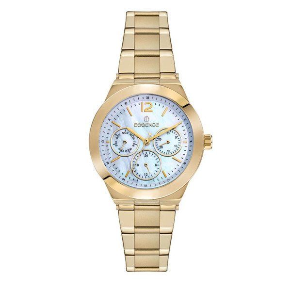Essence ES6619FE.120 Kadın Kol Saati