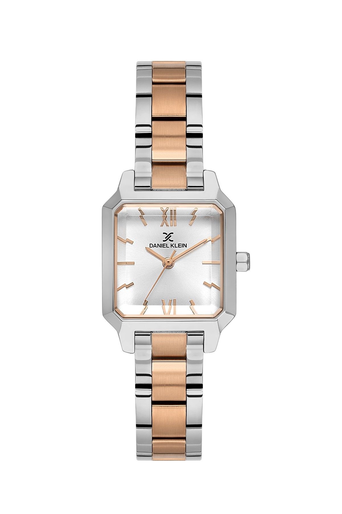 Daniel Klein DK102-DKE.1.10790-6 Kadın Kol Saati