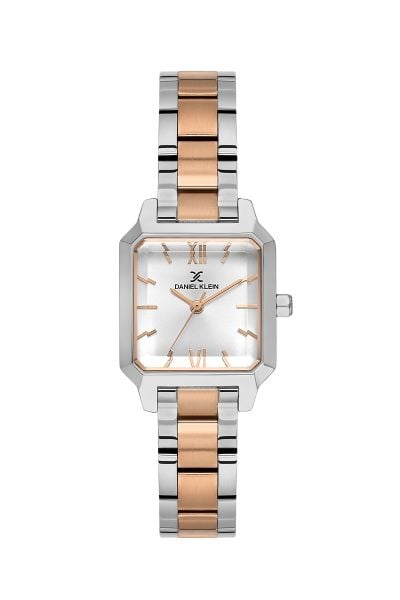 Daniel Klein DK102-DKE.1.10790-6 Kadın Kol Saati