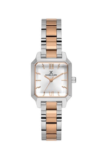 Daniel Klein DK102-DKE.1.10790-6 Kadın Kol Saati