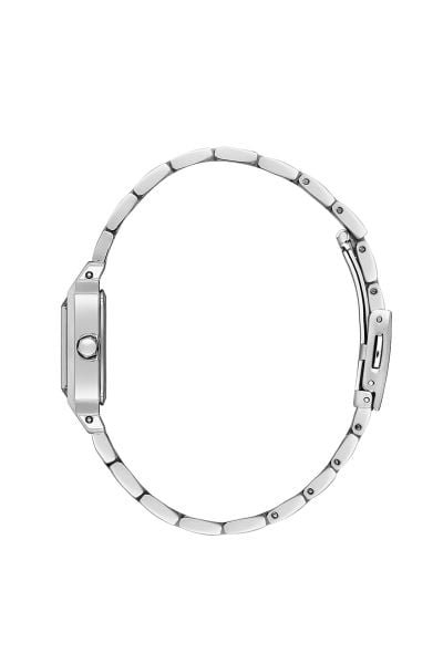 Daniel Klein DK102-DKE.1.10790-6 Kadın Kol Saati