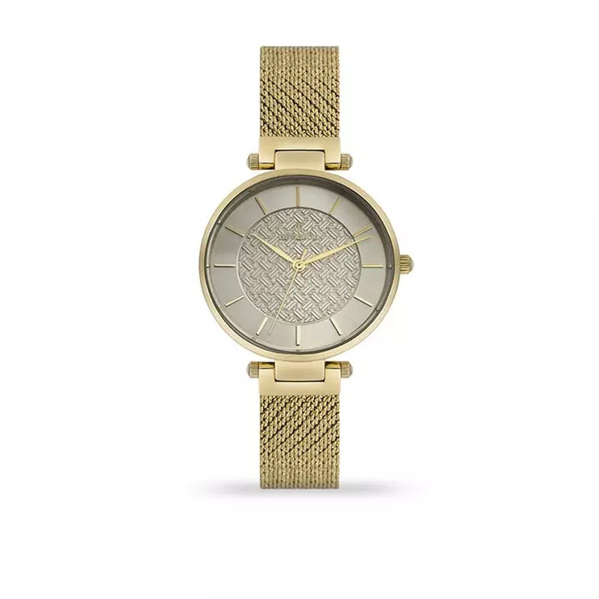 Essence ES6609FE.110 Kadın Kol Saati