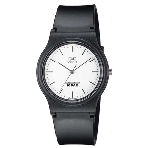 Q&Q VP46-002 Kol Saati
